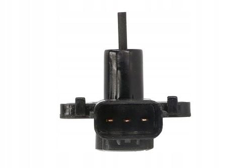 Czujnik turbosprężarki turbiny FORD 2.0D sensor 1483819 na Arena.pl