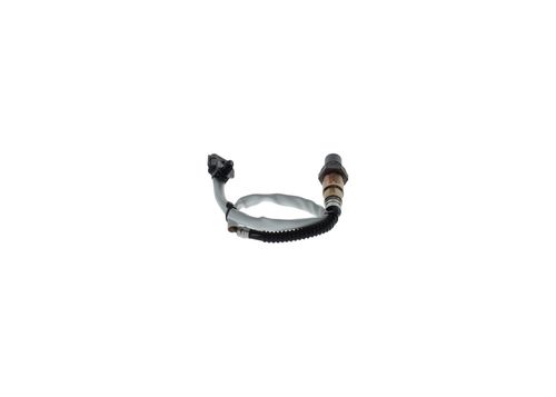 0258006990/BOS SONDA LAMBDA RENAULT CLIO 1,6 09- na Arena.pl