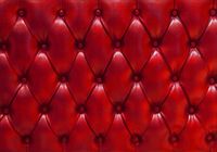 FOTOTAPETA fototapety elegancka pikowana skóra