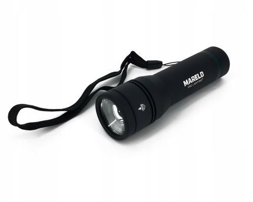 Latarka NIMBUS 450 Mareld na Arena.pl