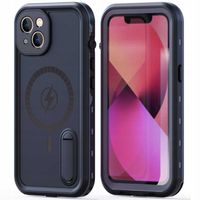 product-compare-61165239