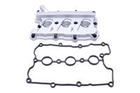 Pokrywa zaworów do AUDI A6 C6 2008 2009 2010 2011