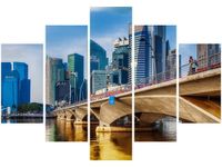 product-compare-58696064