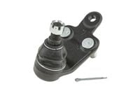 product-compare-61727651