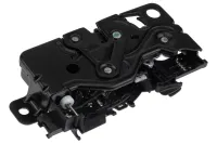 ZAMEK KLAPY BAGAŻNIKA BMW 3 G21 2019 2020