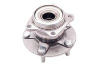 Piasta koła do MAZDA CX-7 zamiennik G33S2615X