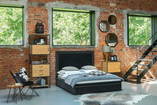 Latarnia Bagan 31x43cm na Arena.pl