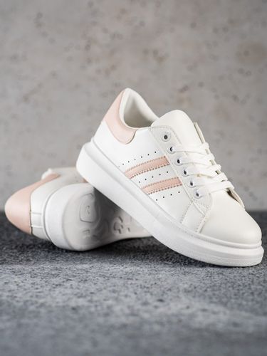 Converse 1U646 r.40 na Arena.pl