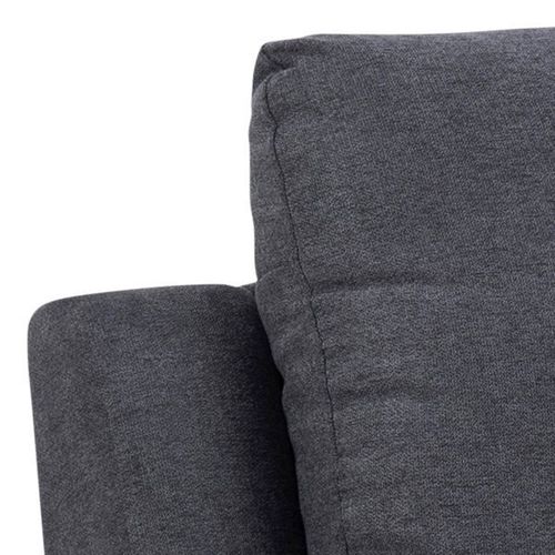 Sabia Sofa Szary na Arena.pl