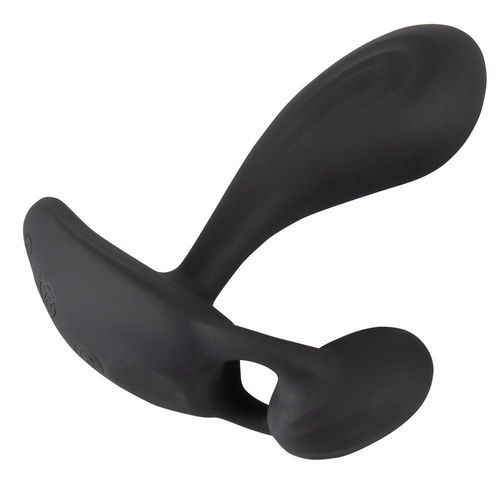 rebel rc two spot massager na Arena.pl