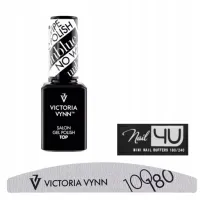 Victoria Vynn Top Gloss Unblue 15 ml top no wipe