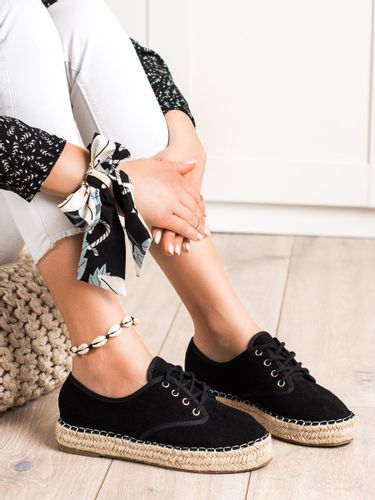 Ellesse TORICES r.8 (XS) na Arena.pl