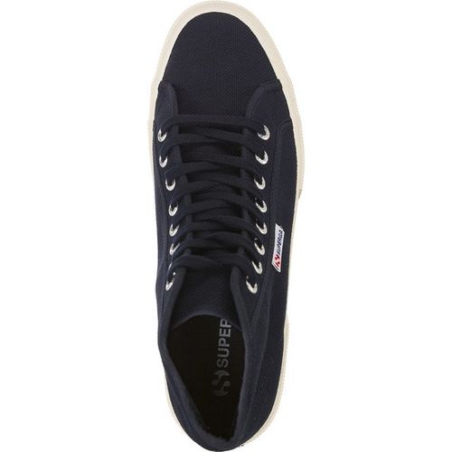 Superga 2795 Cotu 933 r.36 na Arena.pl