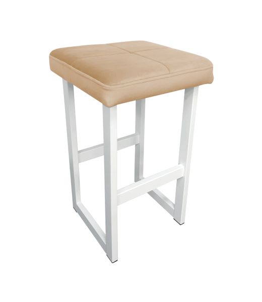 Hoker ALEX 75 podstawa biała MG06 zdjęcie 1