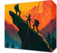 product-compare-59507321