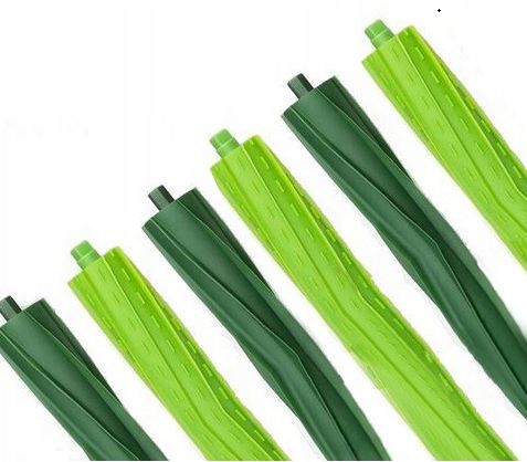 6xSZCZOTKI GŁÓWNE DO IROBOT ROOMBA I3 I6 I5 E5 E4 I7 J7 na Arena.pl