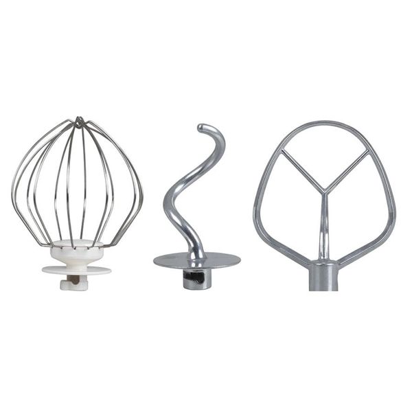 Robot planetarny Eldom WRK1200 CHEFS zdjęcie 5