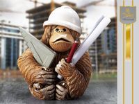 product-compare-55922961