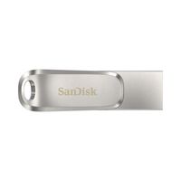 Pendrive SanDisk Ultra Dual Drive USB Type-C 32GB 150MB/s