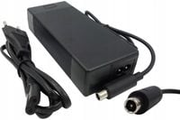 ŁADOWARKA do HULAJNOGI XIAOMI M365 PRO PRO2 42V 2A RCA 8mm
