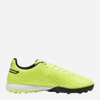 Puma buty męskie sportowe King Match TT rozmiar 46,5