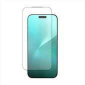Szkło hartowane matowe na iPhone 17 Pro Max Titan Vision 7