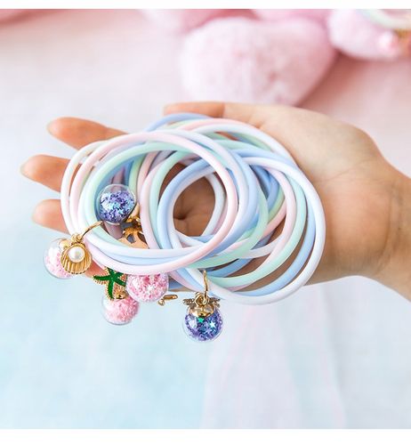 NoBzzz OPASKA NA KOMARY i MESZKI DLA DZIECI Mix na Arena.pl