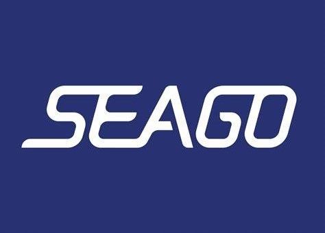 Soniczna Szczoteczka do Zębów dla Dzieci SEAGO SG-977 Zielona 4 na Arena.pl