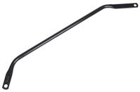 Cięgno regulacji wysokości koszenia Cedrus kosiarka CEDKS51P 481749