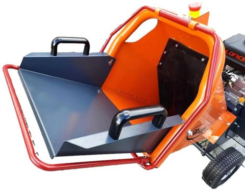 OLEO MAC OM-LINE RDR100 ROZDRABNIACZ SPALINOWY ROZDRABNIARKA REBAK DO GAŁĘZI 10cm / 6.5KM OO-OTHRDR100 - OFICJALNY DYSTRYBUTOR - AUTORYZOWANY DEALER OLEO-MAC na Arena.pl