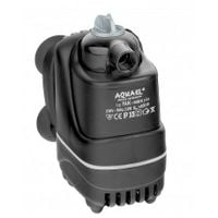 product-compare-52354693