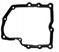 USZCZELKA MISKI MECHATRONIKI VAG 0AM DQ200 DSG7