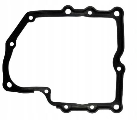 USZCZELKA MISKI MECHATRONIKI VAG 0AM DQ200 DSG7 na Arena.pl