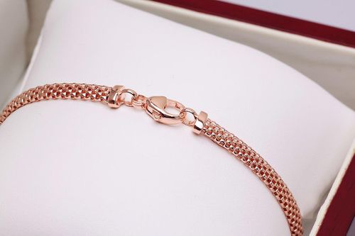 bransoletka efektowna na Arena.pl