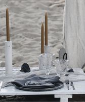 amboise szklanka 220ml