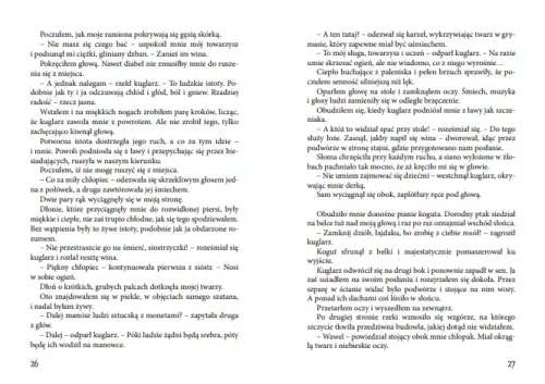 Tylko dla twoich oczu na Arena.pl