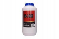 MAXGEAR ŻEL DO MYCIA RĄK POD POMPKĘ SKUTECZNY WYDAJNY 4L 36-0065