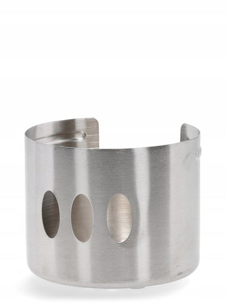 Zestaw Helikon-Tex Pathfinder zdjęcie 6