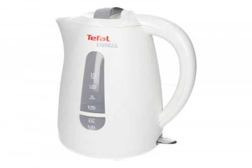 Tefal Czajnik biały                   KO2991 na Arena.pl