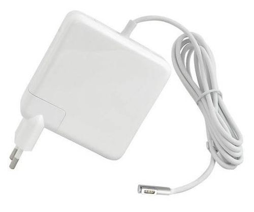 ZASILACZ APPLE 60W MACBOOK MAGSAFE na Arena.pl