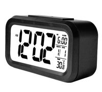 product-compare-59133210