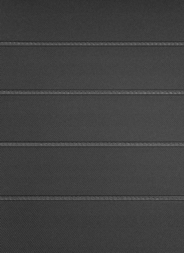 Pokrowce na fotele 2+1 JUMPY EXPERT SCUDO do 2007r na Arena.pl