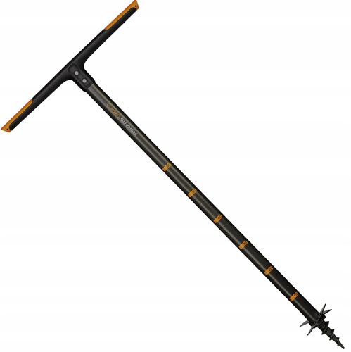 ŚWIDER S QUIKDRILL 1000636 FISKARS na Arena.pl