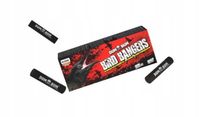 hukowe race pistoletowe Knallpatronen Bird Bangers DBB1E RP-1