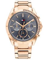 product-compare-54807575