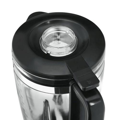 Blender 1,8 l Kult Pro WMF na Arena.pl