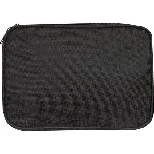 Torba termiczna z korkowym dnem na Arena.pl