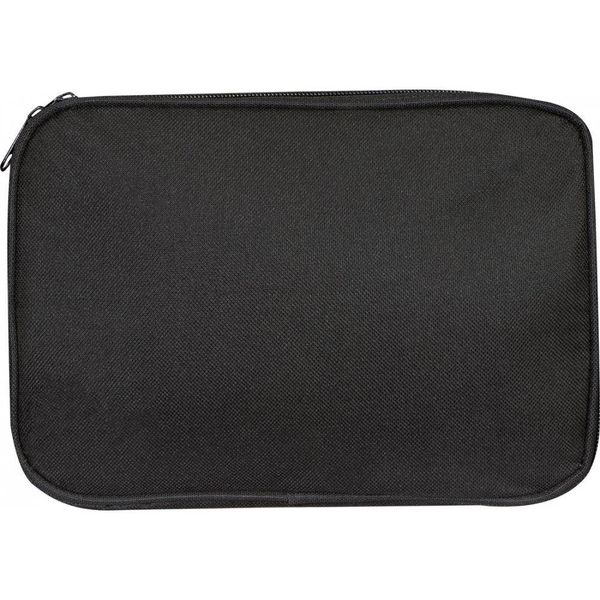 Torba termiczna z korkowym dnem zdjęcie 2