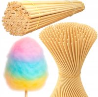 product-compare-61831633