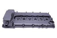 product-compare-62556622
